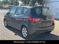 Opel Meriva B Edition Grau - thumbnail 3