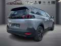 Peugeot 5008 1.2 PureTech 130 GT (EURO 6) Silber - thumbnail 4