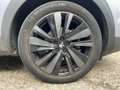 Peugeot 5008 1.2 PureTech 130 GT (EURO 6) Silber - thumbnail 6