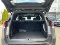 Peugeot 5008 1.2 PureTech 130 GT (EURO 6) Silber - thumbnail 12