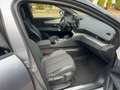 Peugeot 5008 1.2 PureTech 130 GT (EURO 6) Zilver - thumbnail 10
