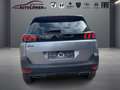 Peugeot 5008 1.2 PureTech 130 GT (EURO 6) Silber - thumbnail 3
