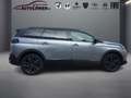 Peugeot 5008 1.2 PureTech 130 GT (EURO 6) Argent - thumbnail 5