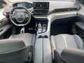 Peugeot 5008 1.2 PureTech 130 GT (EURO 6) Zilver - thumbnail 7