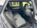 Peugeot 5008 1.2 PureTech 130 GT (EURO 6) Silber - thumbnail 11