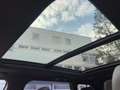 Peugeot 5008 1.2 PureTech 130 GT (EURO 6) Argento - thumbnail 13