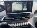 Peugeot 5008 1.2 PureTech 130 GT (EURO 6) Argento - thumbnail 14