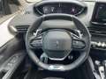Peugeot 5008 1.2 PureTech 130 GT (EURO 6) Argent - thumbnail 8