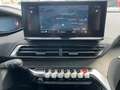 Peugeot 5008 1.2 PureTech 130 GT (EURO 6) Argent - thumbnail 9