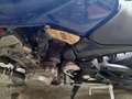 Honda Hornet 900 UNICO ESEMPLARE Azul - thumbnail 9