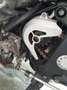 Honda Hornet 900 UNICO ESEMPLARE Azul - thumbnail 8
