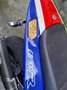 Honda Hornet 900 UNICO ESEMPLARE Azul - thumbnail 12