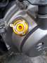 Honda Hornet 900 UNICO ESEMPLARE Azul - thumbnail 5