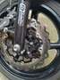 Honda Hornet 900 UNICO ESEMPLARE Azul - thumbnail 3