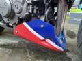 Honda Hornet 900 UNICO ESEMPLARE Azul - thumbnail 4