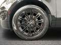Land Rover Range Rover Evoque D165 Dynamic SE Winterpaket, Black Pack, Klima, Me Schwarz - thumbnail 9