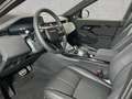 Land Rover Range Rover Evoque D165 Dynamic SE Winterpaket, Black Pack, Klima, Me Schwarz - thumbnail 18