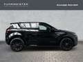 Land Rover Range Rover Evoque D165 Dynamic SE Winterpaket, Black Pack, Klima, Me Schwarz - thumbnail 6