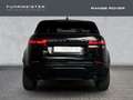 Land Rover Range Rover Evoque D165 Dynamic SE Winterpaket, Black Pack, Klima, Me Schwarz - thumbnail 7
