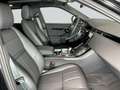 Land Rover Range Rover Evoque D165 Dynamic SE Winterpaket, Black Pack, Klima, Me Schwarz - thumbnail 3