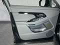 Land Rover Range Rover Evoque D165 Dynamic SE Winterpaket, Black Pack, Klima, Me Schwarz - thumbnail 17