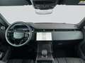 Land Rover Range Rover Evoque D165 Dynamic SE Winterpaket, Black Pack, Klima, Me Schwarz - thumbnail 4