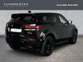 Land Rover Range Rover Evoque D165 Dynamic SE Winterpaket, Black Pack, Klima, Me Schwarz - thumbnail 2