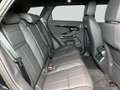 Land Rover Range Rover Evoque D165 Dynamic SE Winterpaket, Black Pack, Klima, Me Schwarz - thumbnail 5