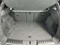 Land Rover Range Rover Evoque D165 Dynamic SE Winterpaket, Black Pack, Klima, Me Schwarz - thumbnail 16