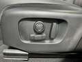 Land Rover Range Rover Evoque D165 Dynamic SE Winterpaket, Black Pack, Klima, Me Schwarz - thumbnail 19