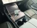 Land Rover Range Rover Evoque D165 Dynamic SE Winterpaket, Black Pack, Klima, Me Schwarz - thumbnail 12