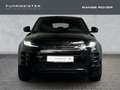 Land Rover Range Rover Evoque D165 Dynamic SE Winterpaket, Black Pack, Klima, Me Schwarz - thumbnail 8