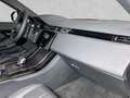 Land Rover Range Rover Evoque D165 Dynamic SE Winterpaket, Black Pack, Klima, Me Schwarz - thumbnail 15