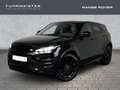 Land Rover Range Rover Evoque D165 Dynamic SE Winterpaket, Black Pack, Klima, Me Schwarz - thumbnail 1
