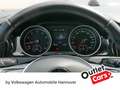 Volkswagen Golf VII 1.5 TSI DSG Highline R-Line Navi LED AC Weiß - thumbnail 15