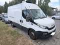 Iveco Daily Daily 35.110 - thumbnail 3