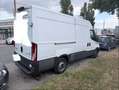 Iveco Daily Daily 35.110 - thumbnail 5