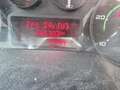 Iveco Daily Daily 35.110 - thumbnail 9