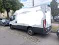 Iveco Daily Daily 35.110 - thumbnail 2