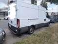 Iveco Daily Daily 35.110 - thumbnail 4