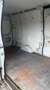 Iveco Daily Daily 35.110 - thumbnail 8
