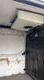 Iveco Daily Daily 35.110 - thumbnail 10
