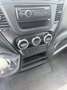 Iveco Daily Daily 35.110 - thumbnail 7