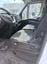 Iveco Daily Daily 35.110 - thumbnail 6