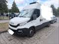 Iveco Daily Daily 35.110 - thumbnail 1