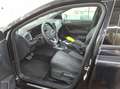 Volkswagen Taigo 1.0 TSI DSG R-LINE KAMERA+SHZ+ACC+IQ.LIGHT Schwarz - thumbnail 7