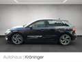 Audi A3 Sportback 30 TFSI Advanced ACC Rück Klima Noir - thumbnail 3