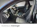 Audi A3 Sportback 30 TFSI Advanced ACC Rück Klima Noir - thumbnail 7