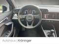 Audi A3 Sportback 30 TFSI Advanced ACC Rück Klima Noir - thumbnail 11