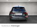Audi A3 Sportback 30 TFSI Advanced ACC Rück Klima Noir - thumbnail 6
